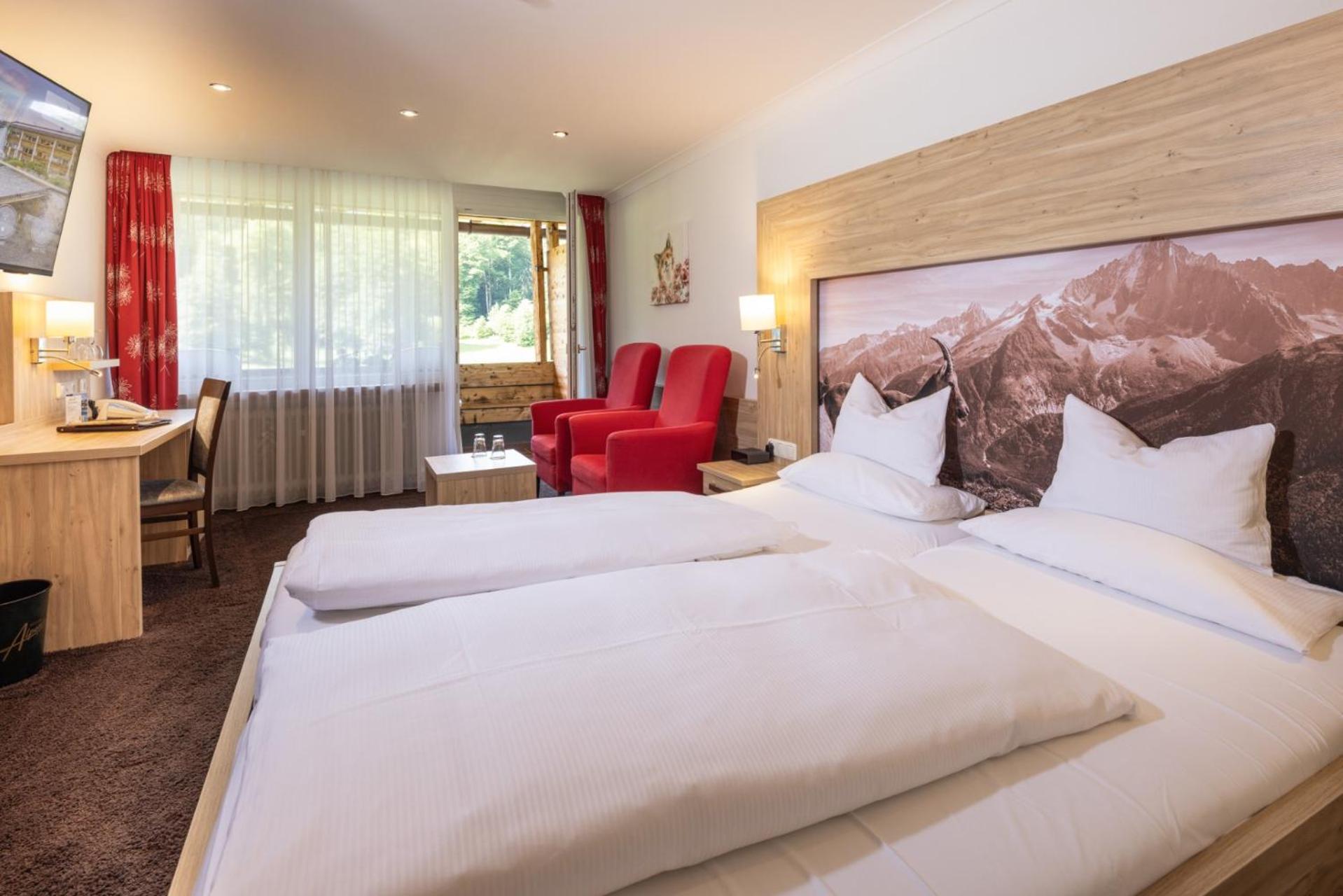 Double Room,1697781169:JPEG
