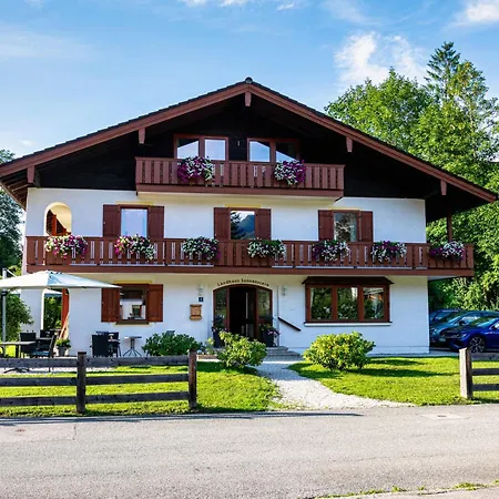 Hotel Garni Landhaus Sonnenstern-3