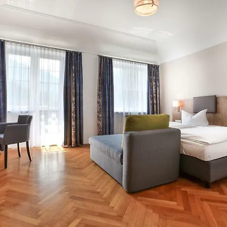 Hotel Schiffmeister-2